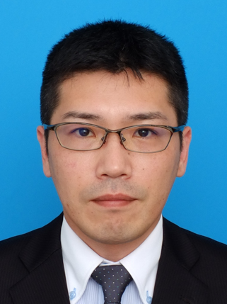 藤村