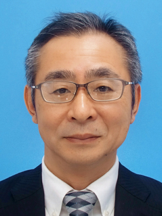 清水