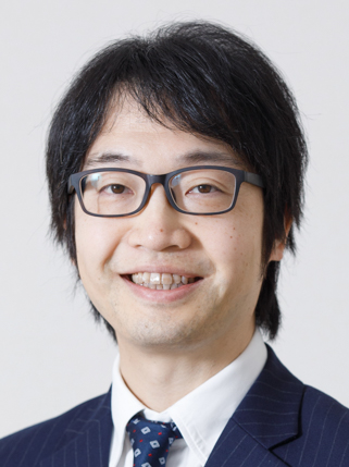 牛見