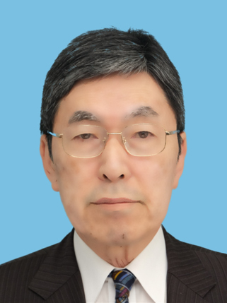 山元